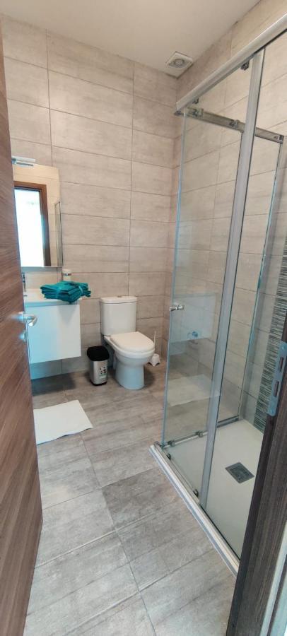 Blu-M Central Qormi Extérieur photo